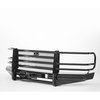 Ranch Hand 92-96 FORD F-SERIES/BRONCO LEGEND FRONT BUMPER FBF921BLR